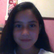 Profile Picture of Monique Hidalgo (@moniquehidalgo2662) on Youtube