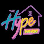 Profile Picture of Hype House (@thehypehousela) on Instagram