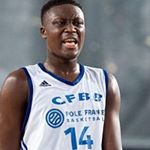 Profile Picture of Jeremy Newland (@jeremyn_prvt) on Instagram