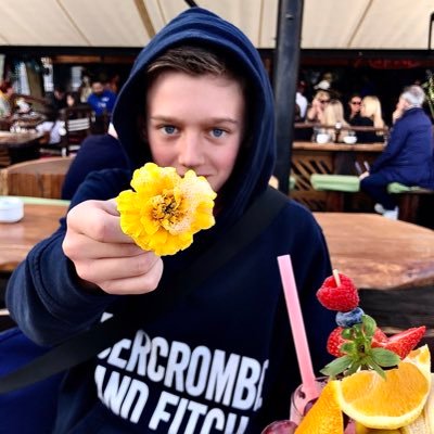 Profile Picture of Steven McClure (@sgmcclure) on Twitter