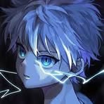 Profile Picture of Jemboy James Arengo (@Jemboy-James-Arengo) on Facebook