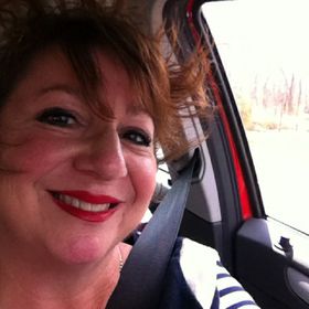 Profile Picture of Michele Schultze-Brenner (@11mimi61) on Pinterest