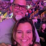 Profile Picture of Linda Driggers Spurlock (@spurlocklindad) on Instagram