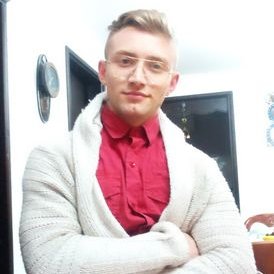 Carlos Idarraga - Twitter Profile Picture of Carlos Idarraga (@CarlosIdarraga8) on Twitter