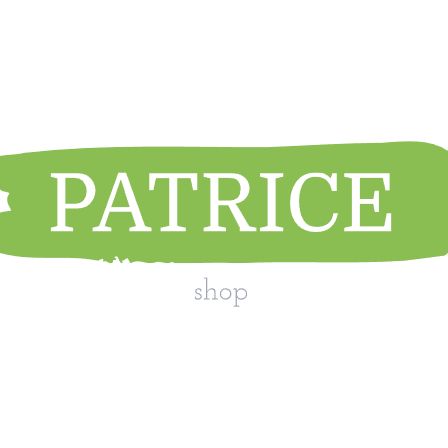 Profile Picture of PATRICEShopd (@patriceshop3) on Tiktok