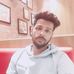 Profile Picture of Bob Maddy (Muddu) (@muddu.hodekar) on Facebook