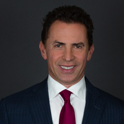 Profile Picture of David I. Pankin P.C. (@Debt_Lawyer) on Twitter