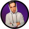 Profile Picture of ChukySoder (@chukysoder0) on Tiktok