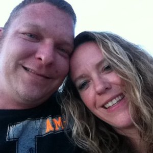 Profile Picture of Tim Monroe (@daddy2505) on Myspace
