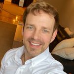 Profile Picture of Steve Hanlon (@steveotnyc121) on Instagram