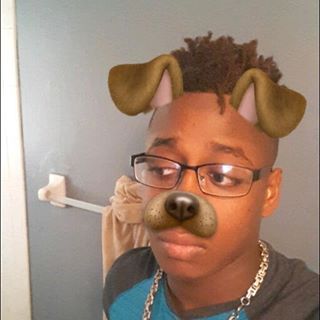 Profile Picture of Clayton Macon (@clayton.macon) on Facebook