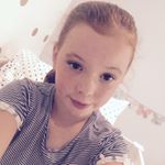 Profile Picture of Edith Clarke (@edith_clarke) on Instagram