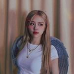 Profile Picture of Cassandra Gray (@cassandraaa017) on Instagram