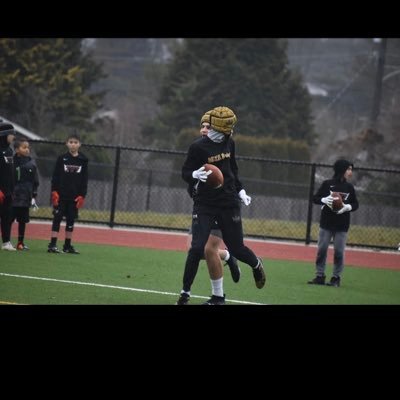 Profile Picture of Connor Atkins (@ConnorAtkins16) on Twitter