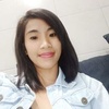 Profile Picture of Beverly Pena231 (@@beverlypen) on Tiktok