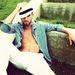 Profile Picture of Ben Lear (@miamiboyb) on Pinterest