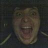 Profile Picture of Jared Arnold (@@jaredarnold3) on Tiktok