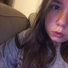 Profile Picture of carlyruby (@@carlyruby) on Tiktok