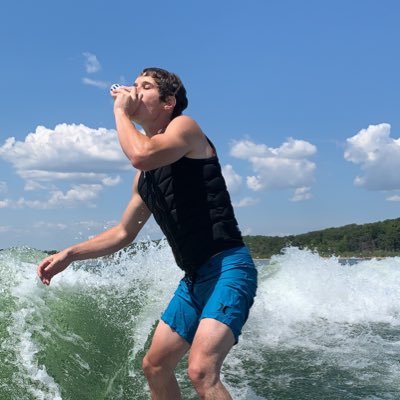 Profile Picture of Andrew Orr (@AOrr17) on Twitter