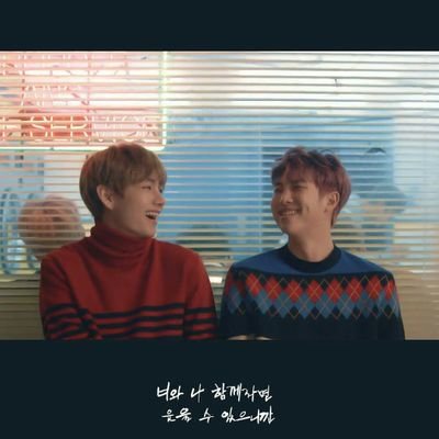 Hae-neng Kim - Twitter Profile Picture of Hae-neng Kim (@neung3290) on Twitter