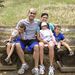 Profile Picture of Bill Henrichs (@bhenrichs2845) on Pinterest