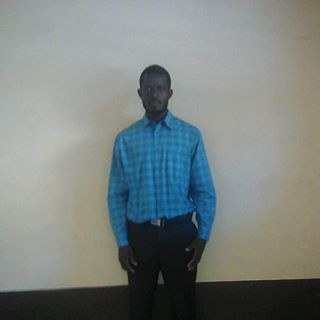 Profile Picture of Eugene Frednel (Fredo) (@eugene.frednel.7) on Facebook