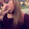 Profile Picture of Kaitlyn Woods (@@kaitlynwoods5) on Tiktok