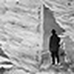 Profile Picture of Davey Jones Jr. (@davey jones jr.) on Flickr