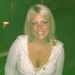 Profile Picture of Amy Howerton (@amy4477) on Pinterest