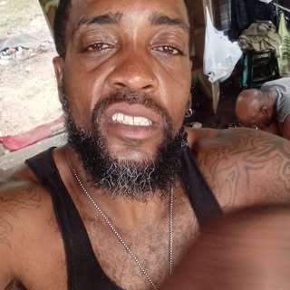 Profile Picture of Joseph Hellems (@josephhellems) on Instagram