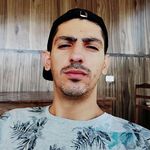 Profile Picture of Eric morabito (@eric_morabito12) on Instagram