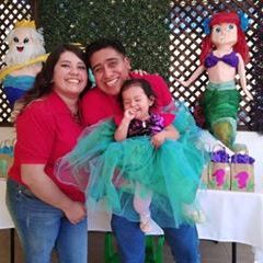 Profile Picture of Byron Pivaral (@byronpivaral) on Tiktok