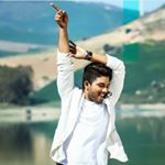 Profile Picture of Abhinandan jain (@call_me_.abhi._) on Instagram