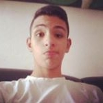 Profile Picture of jose Bernardez (@joseberng_) on Instagram