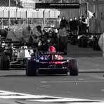 Profile Picture of Andrew Locker (@andy.locker.5) on Facebook