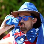 Profile Picture of Steven Nicholson (@the.auszee.lad) on Instagram