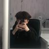 Profile Picture of Dawid Orlikowski (@dawidorlikowski4) on Tiktok