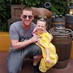 Profile Picture of Brian Cahill (@bdoc06gc_614basshead) on Instagram