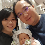 Profile Picture of Huang Chengchi (@%u9ea5%u514bmike) on Flickr