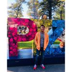 Profile Picture of Marcos Maya Sanchez (@marcos_maya12) on Instagram