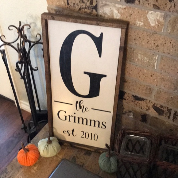 Profile Picture of Andrew Grimm (@andrewgri2) on Poshmark