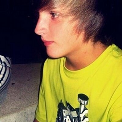 Profile Picture of Dino Hadzic (@dinohadzic1) on Twitter