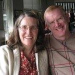 Profile Picture of Janet Meacham (@janetmeacham) on Instagram