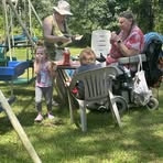 Profile Picture of William Flewelling (@william.flewelling) on Facebook