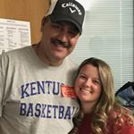 Profile Picture of Cami McKinney (@mckinney.cami) on Instagram