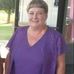 Profile Picture of Betty Pate (@betty.pate.165) on Facebook