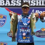 Profile Picture of Tyler Manthey (@tcmfishing) on Instagram