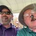 Profile Picture of Jeff Crabtree (@jeff.crabtree.3726) on Facebook