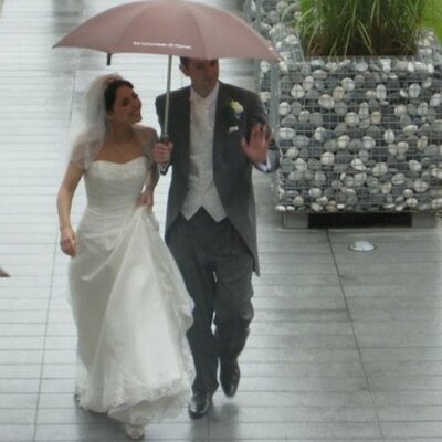 Hanna Marshall - Twitter Profile Picture of Hanna Marshall (@HanMarshall85) on Twitter