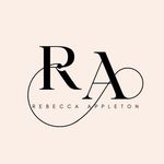 Profile Photo of Rebecca Appleton (@rebeccaappletonmakeup) on Instagram